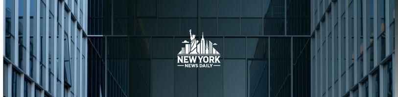 New York News Daily