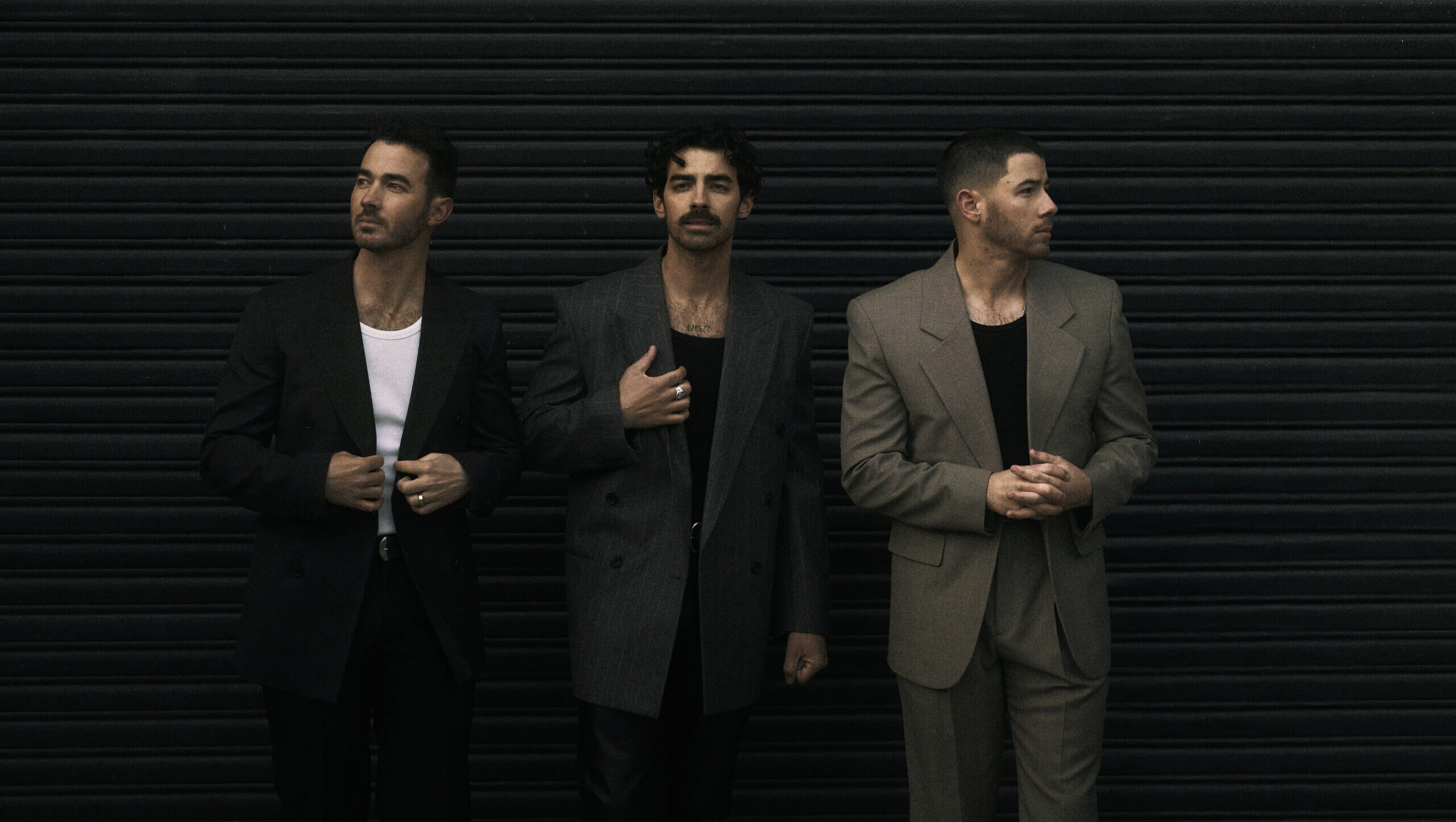 Jonas Brothers