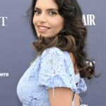 Shannon K Joins Renowned Director Anupam Kher and the Cast of Tanvi The Great, In Cannes for Her Musical Contribution to the Film’s Soundtrack