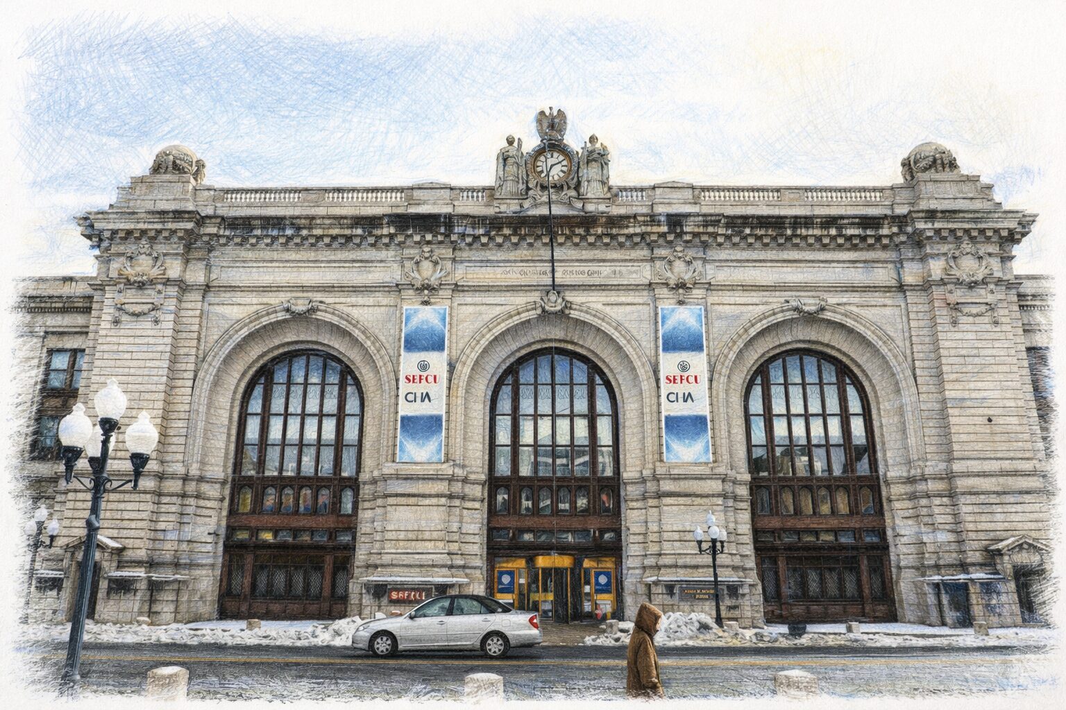 Albany Approves $7.4M in Tax Breaks for Housing Projects Bringing 204 New Apartments